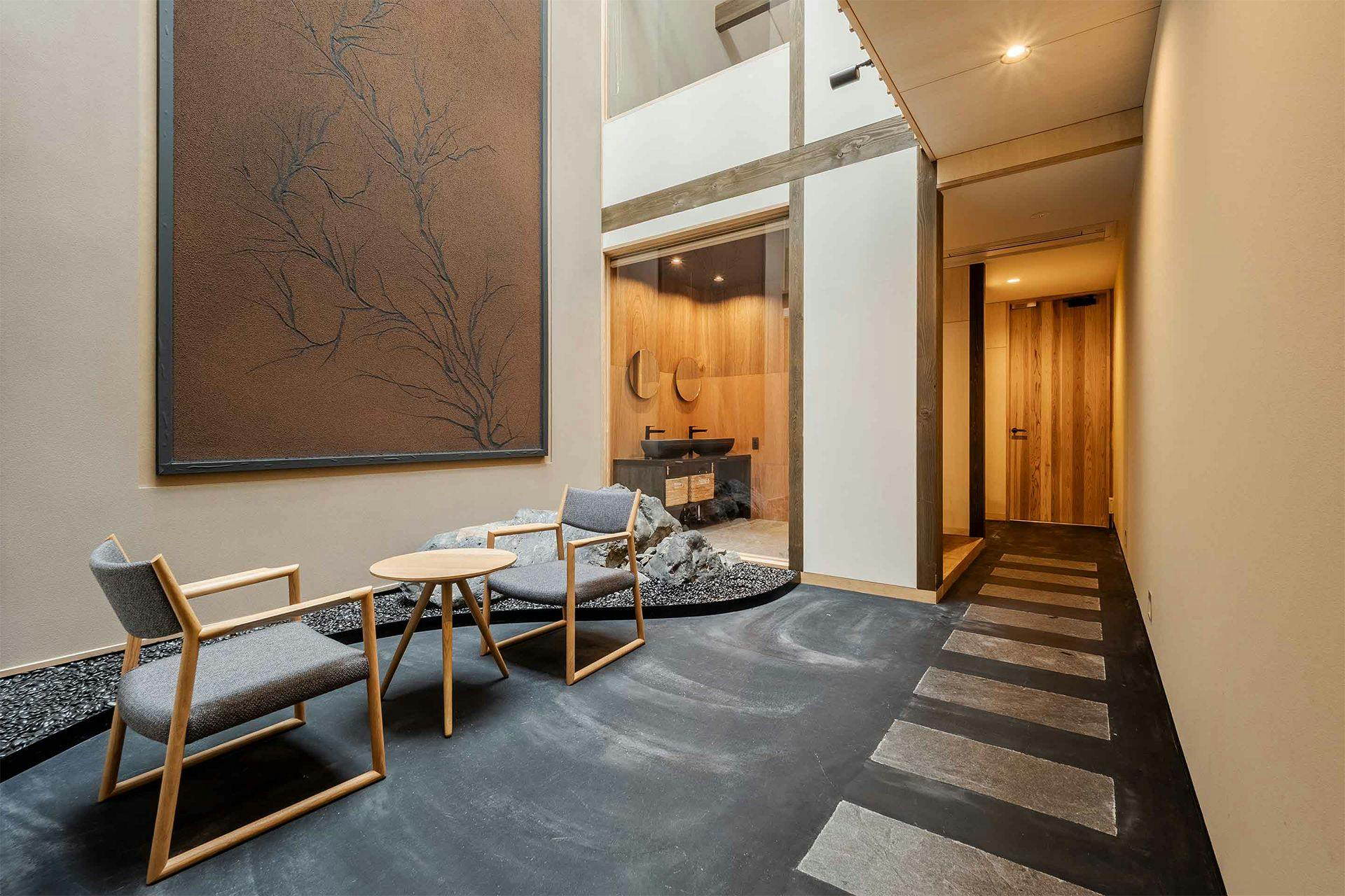 ล็อบบี้