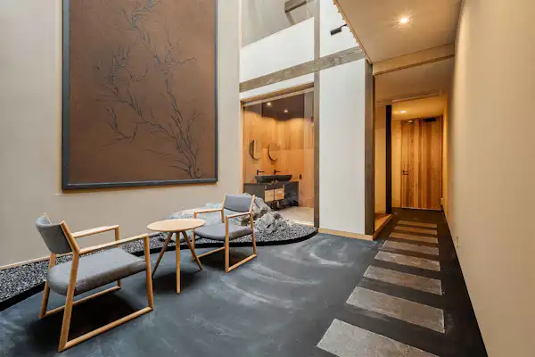 ล็อบบี้