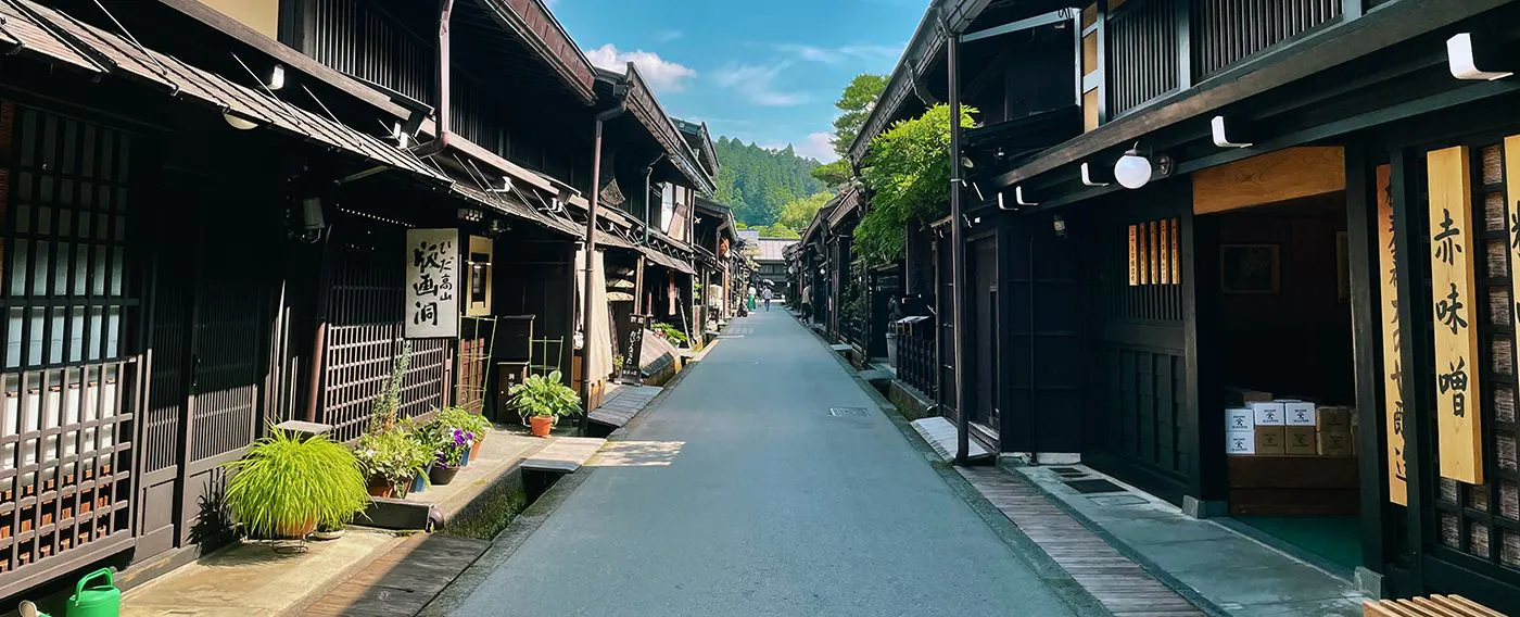 สภาพแวดล้อมโดยรอบ