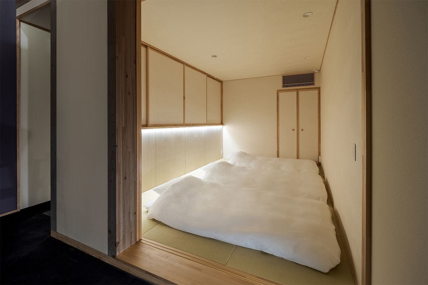 花里町 町家〈一棟貸し町家〉