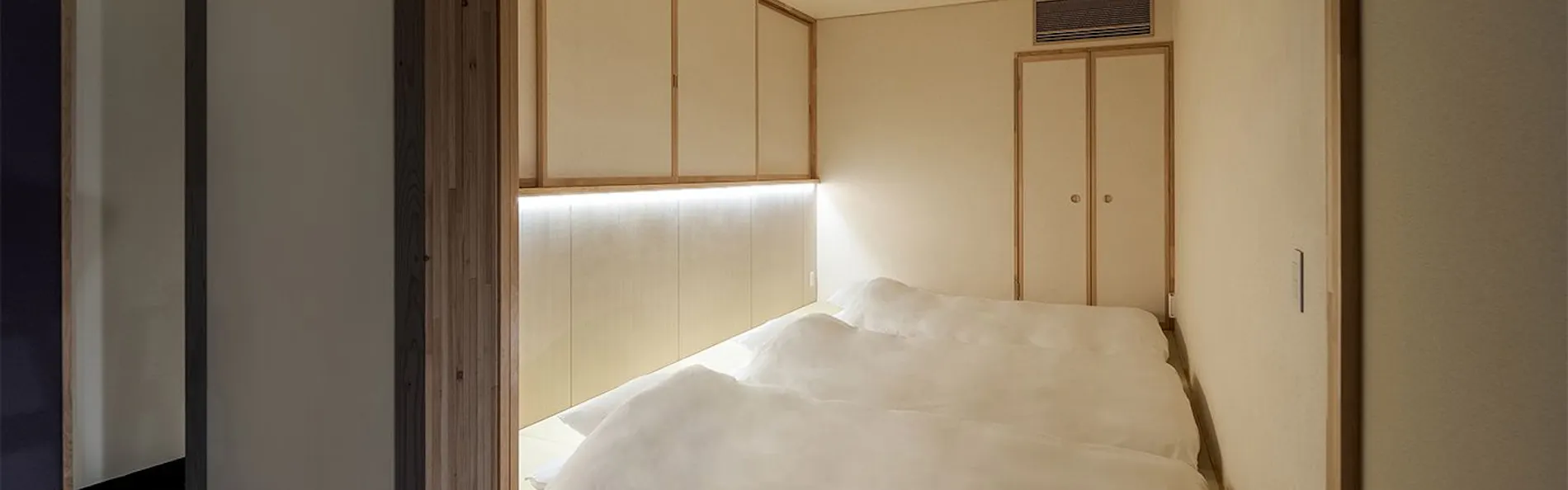 花里町 町家〈一棟貸し町家〉