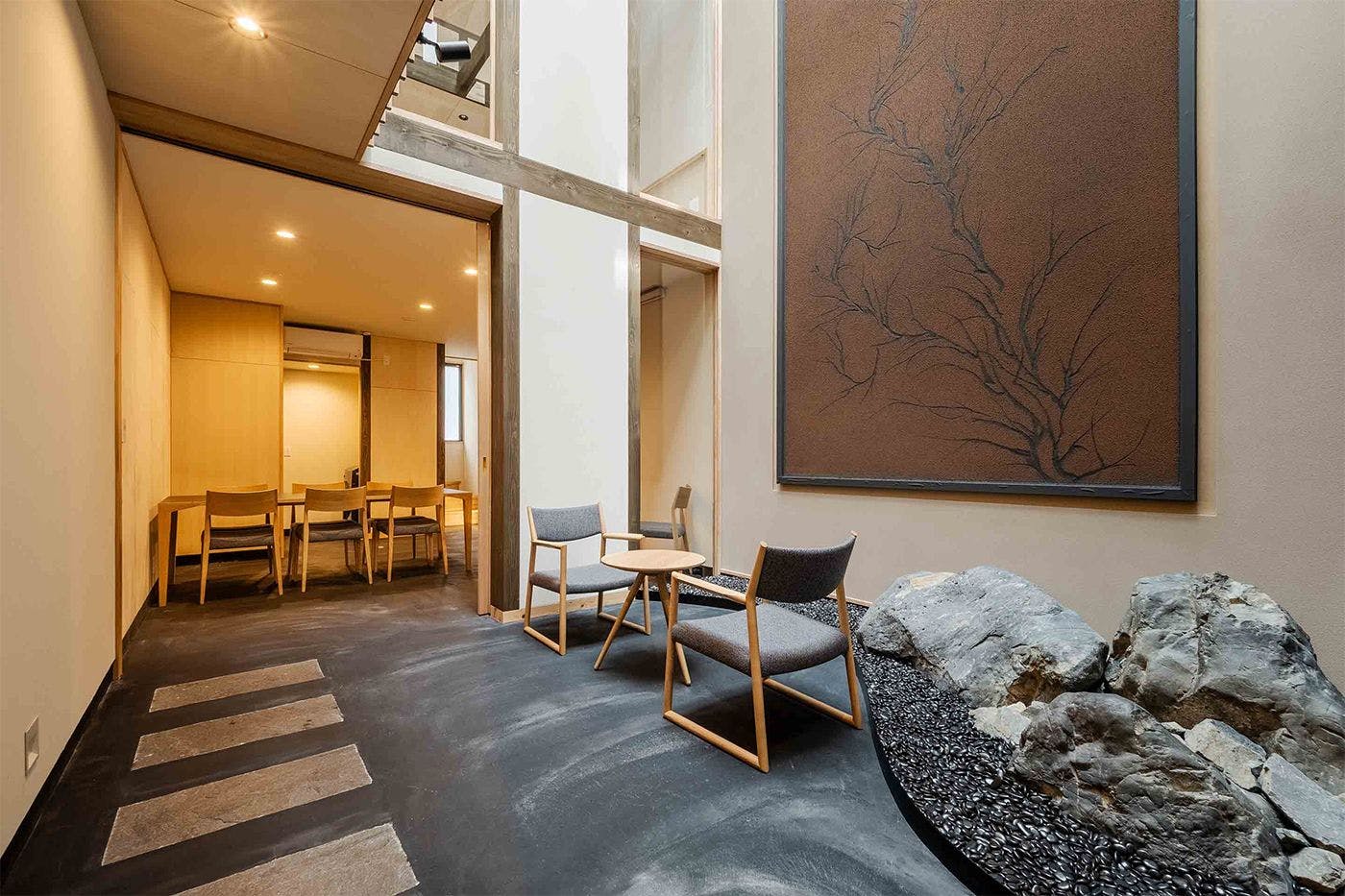 ล็อบบี้