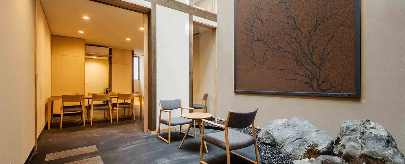 ล็อบบี้