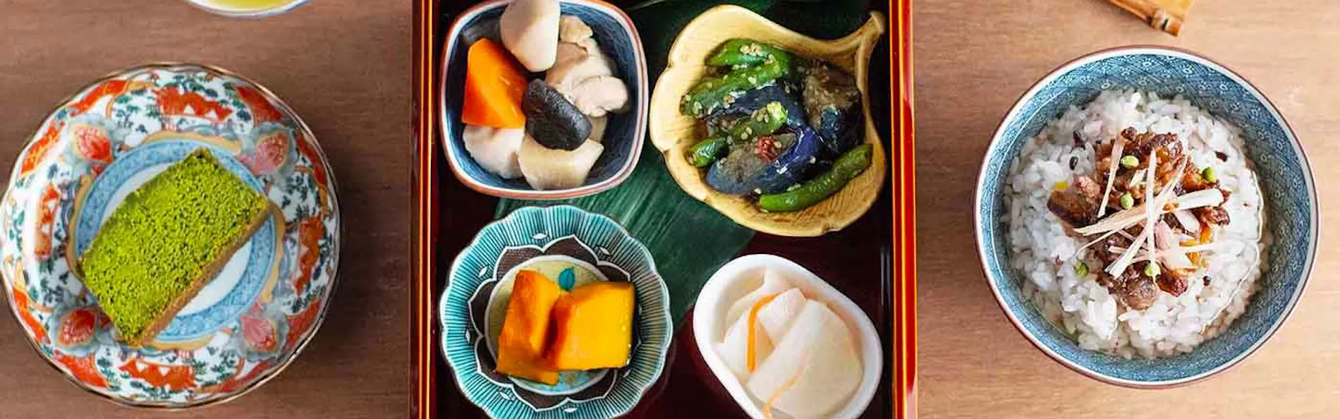 花里町 町家〈一棟貸し町家〉