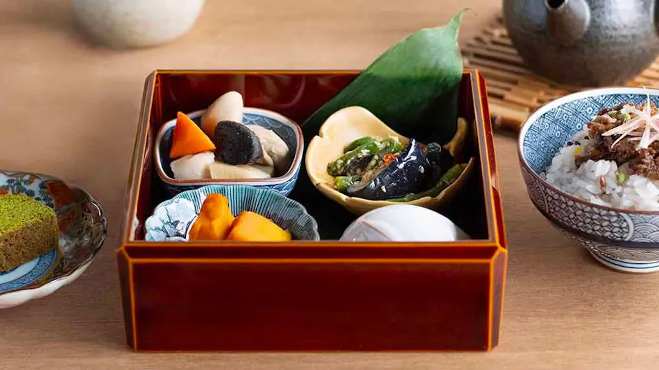 Hanasatomachi Machiya House