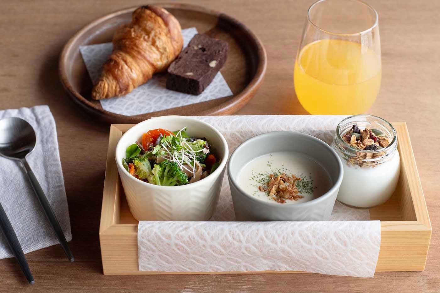 花里町 町家〈一棟貸し町家〉