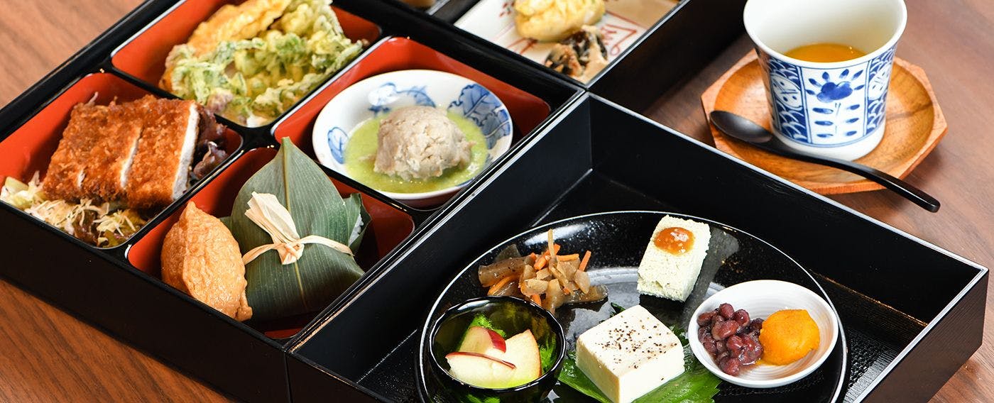 Yamaura Stay Shibumichi