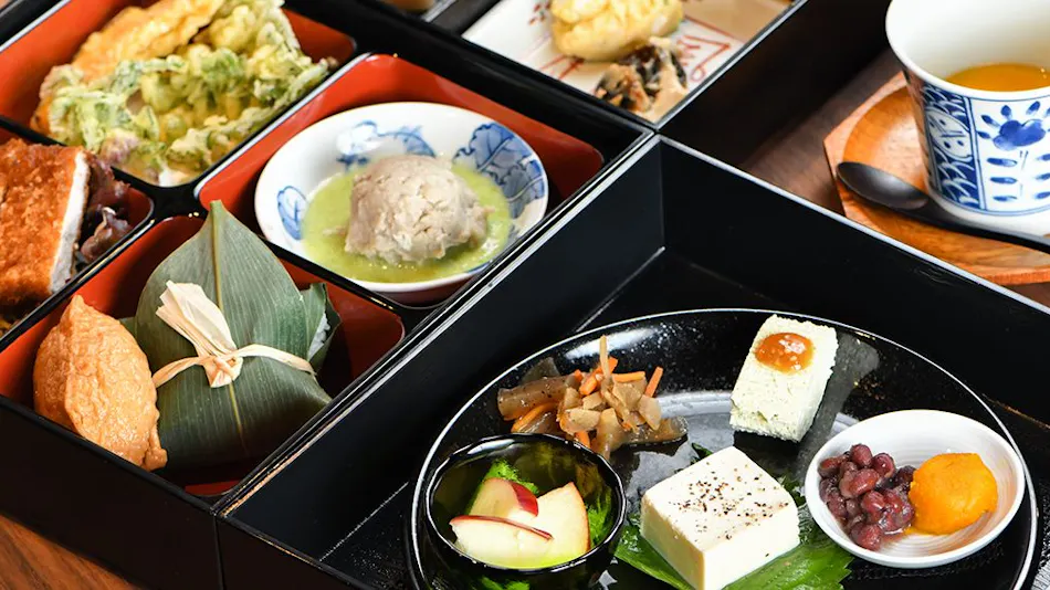 Yamaura Stay Shibumichi