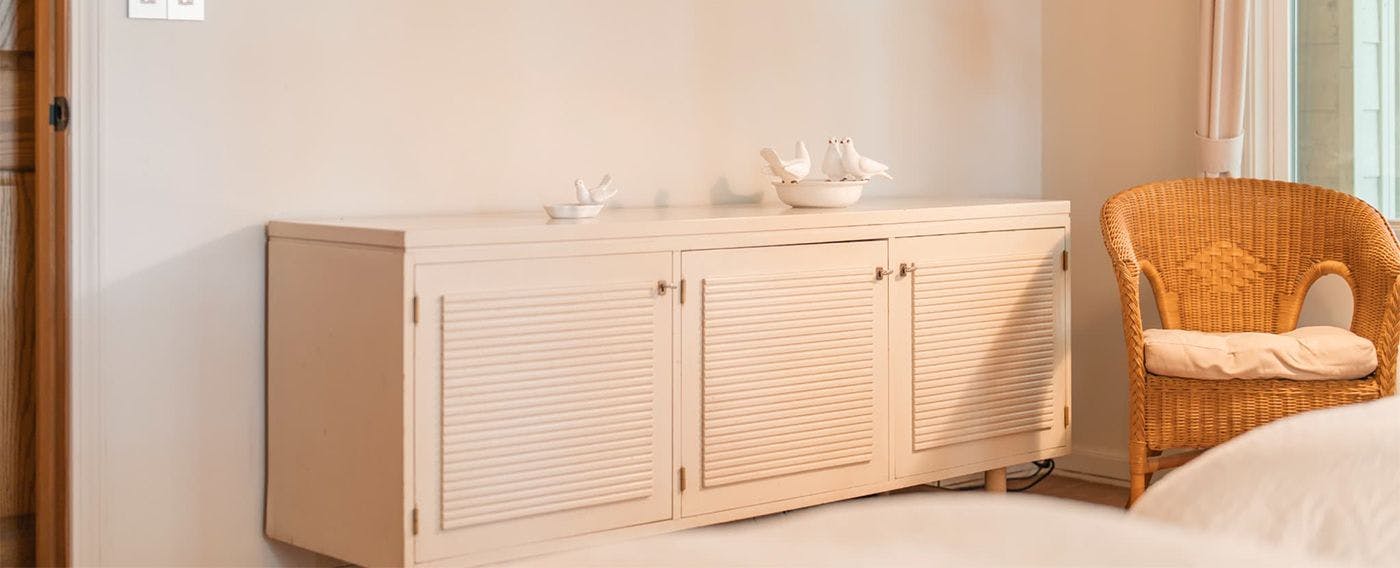 La Bergerie: A Serene Villa Nestled in the Forests of Onuma and Mount Komagatake, Hakodate