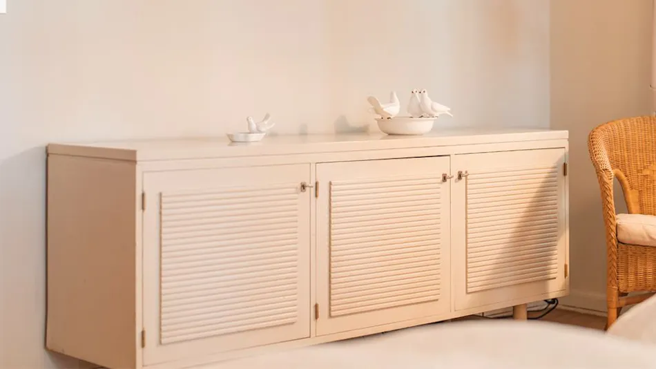 La Bergerie: A Serene Villa Nestled in the Forests of Onuma and Mount Komagatake, Hakodate