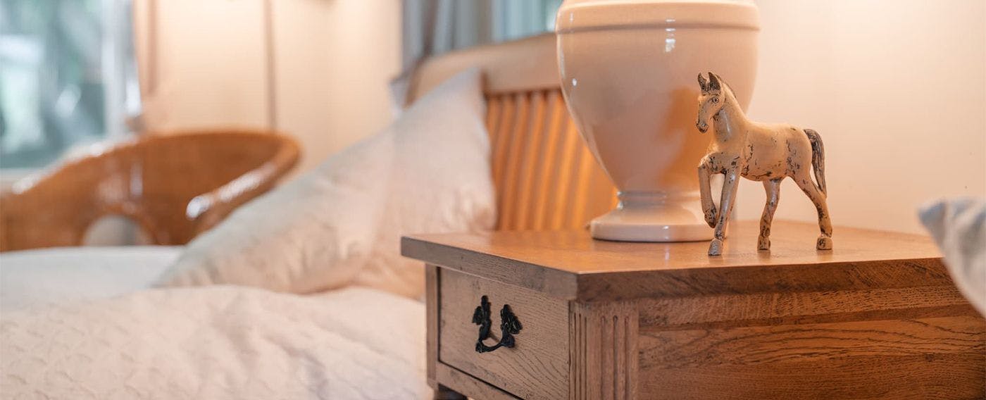 La Bergerie: A Serene Villa Nestled in the Forests of Onuma and Mount Komagatake, Hakodate