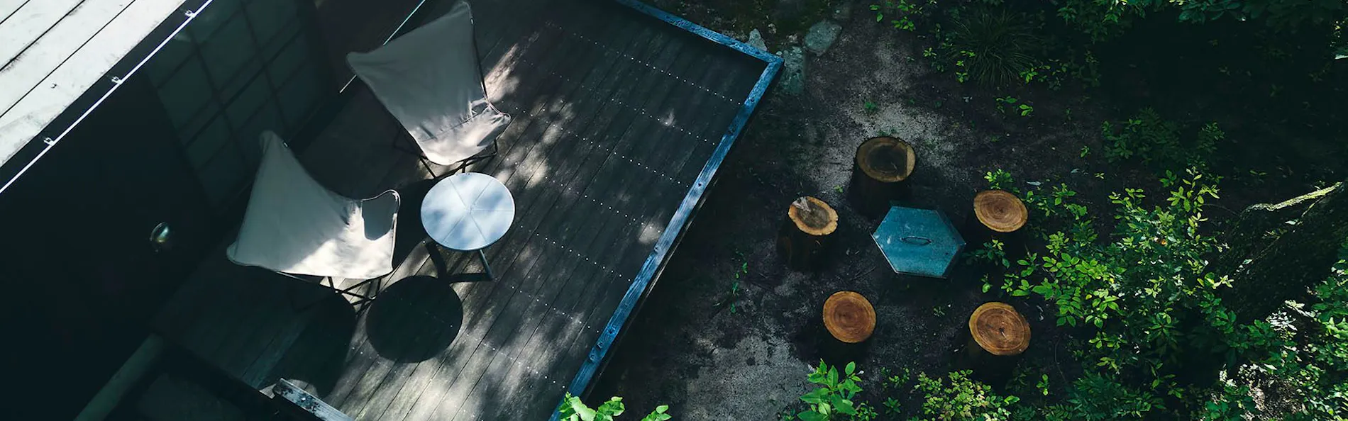 SANU 2nd Home AMATSUMI 安曇野