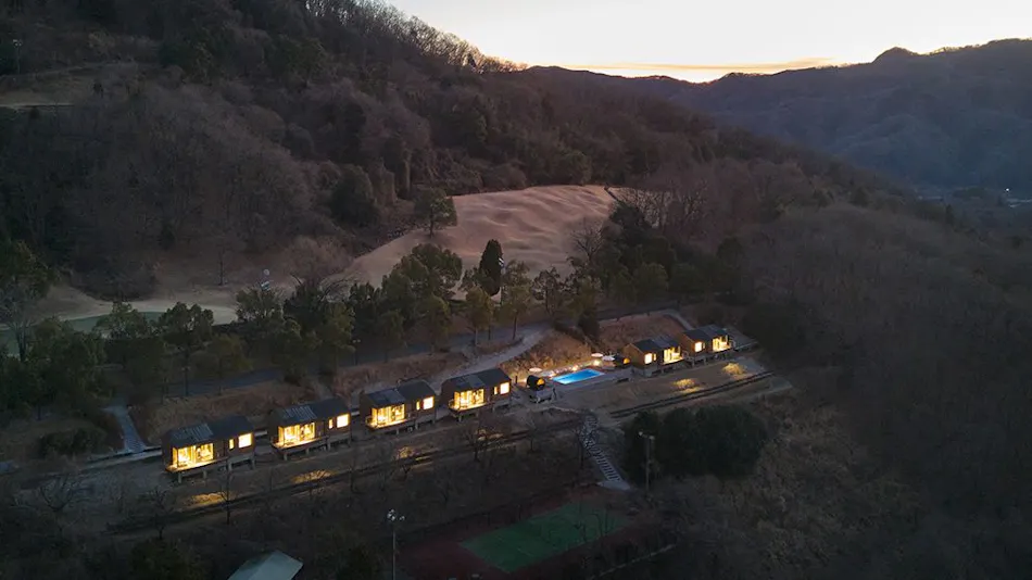 Kieto Chichibu