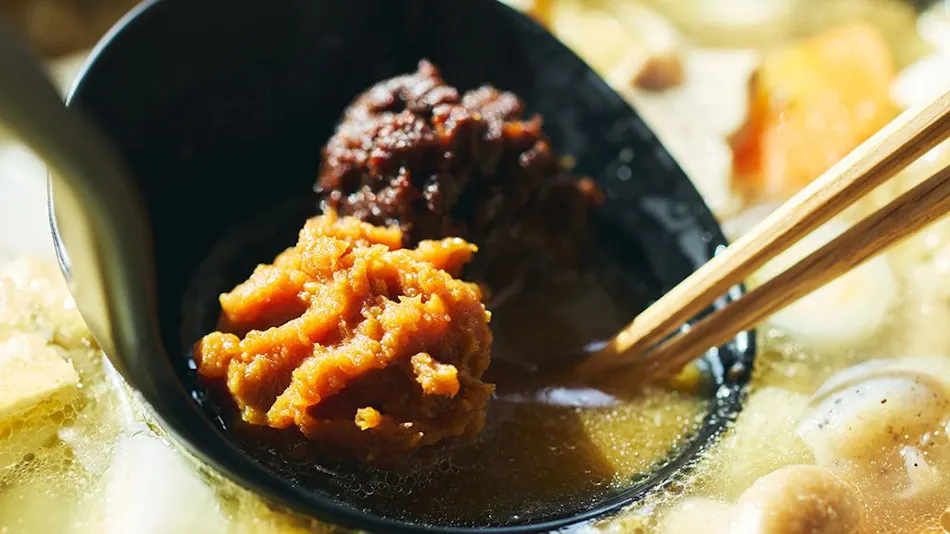 Kieto Chichibu