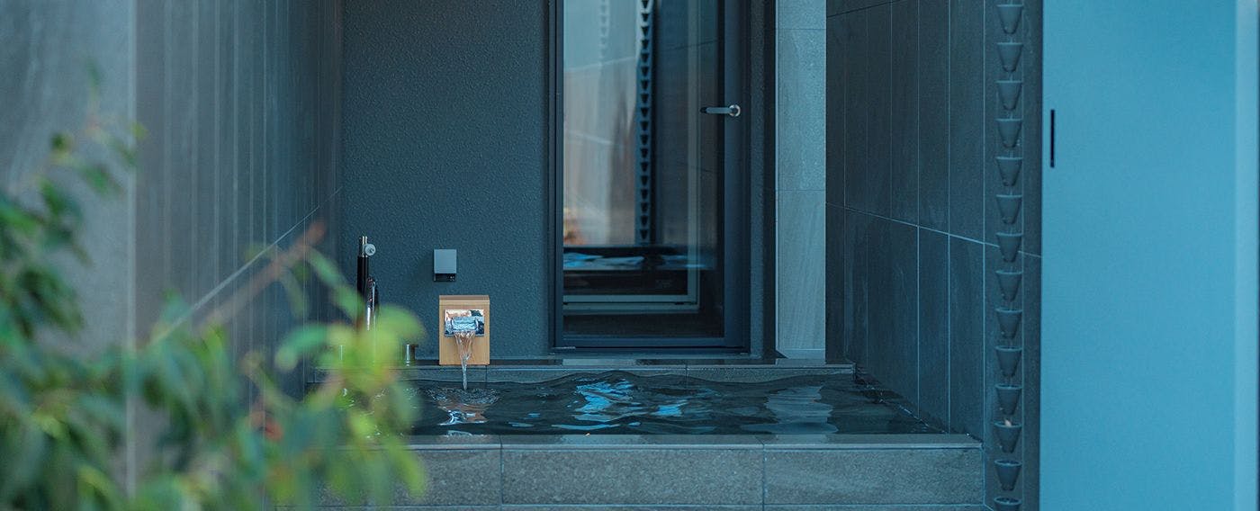 ห้องอาบน้ำ