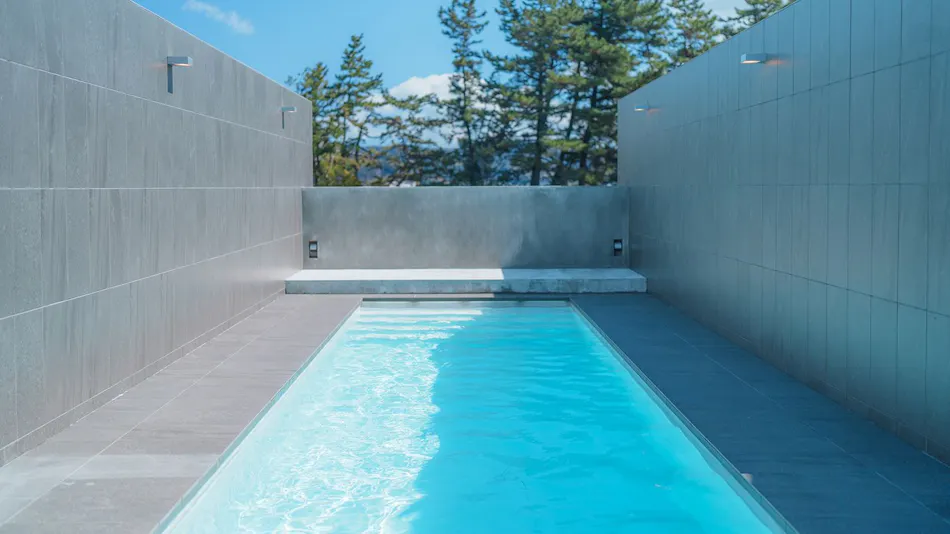 Villa NIGIN