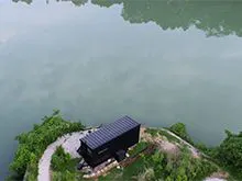 ออลบีนส์ โคจิ