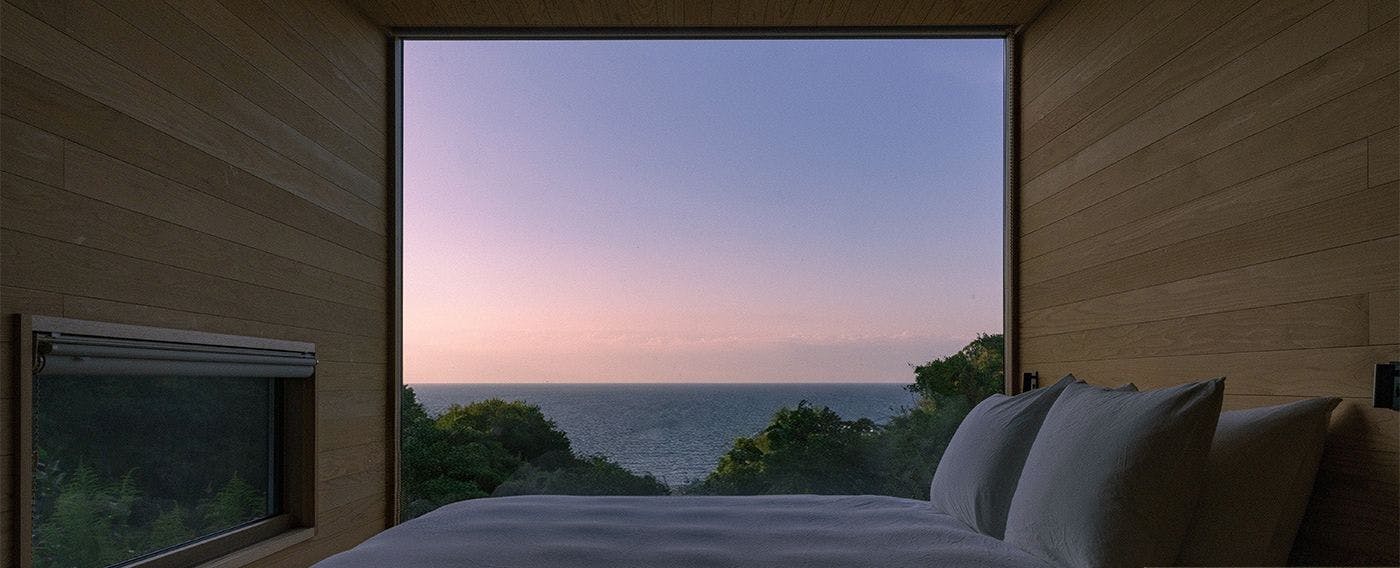 ทิวทัศน์