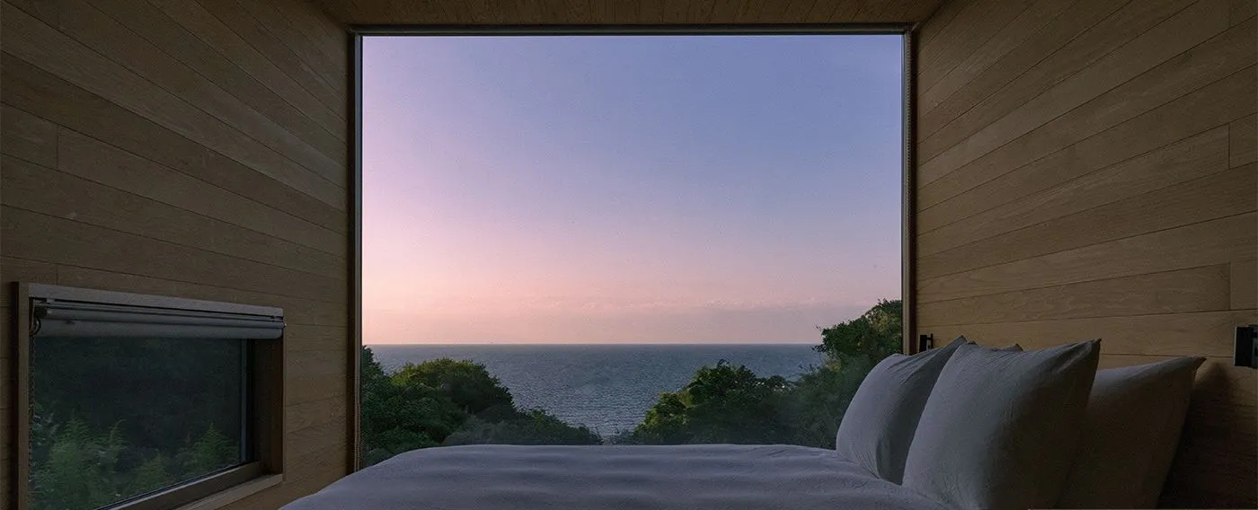 ทิวทัศน์