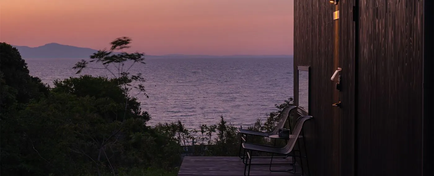 ทิวทัศน์