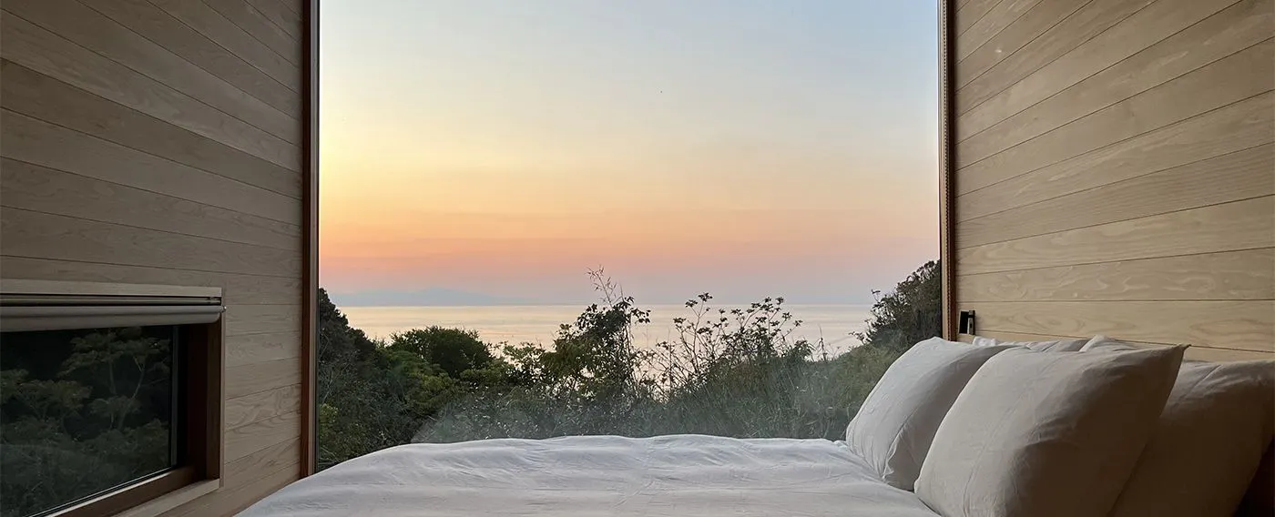 ทิวทัศน์