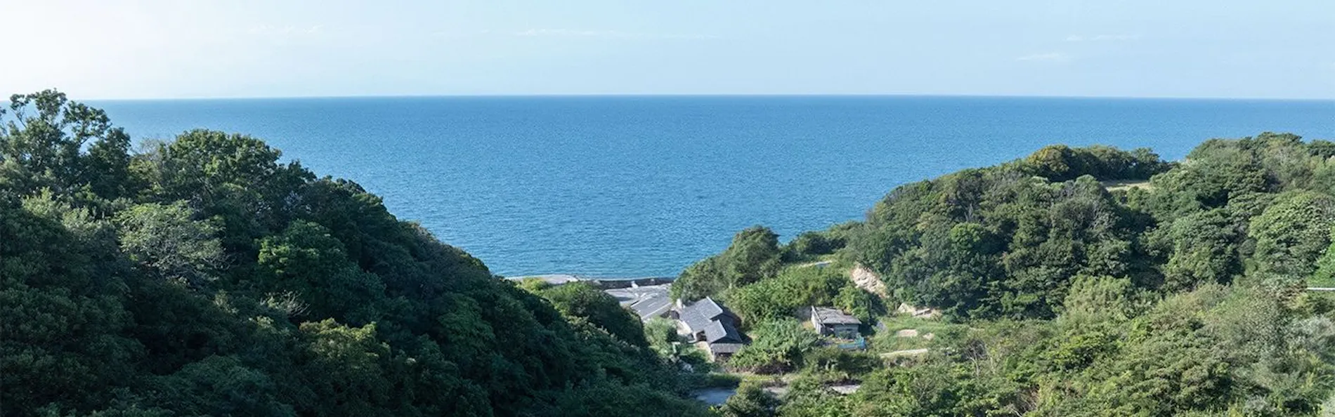 allbeans AWAJI