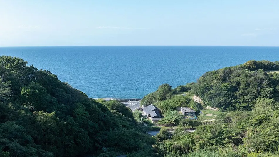 allbeans Awaji