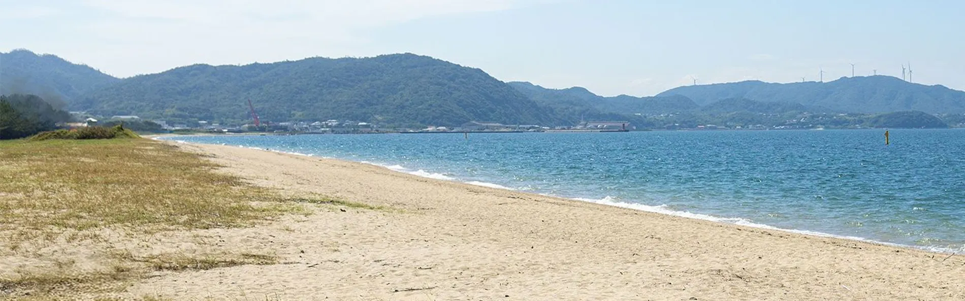 allbeans AWAJI