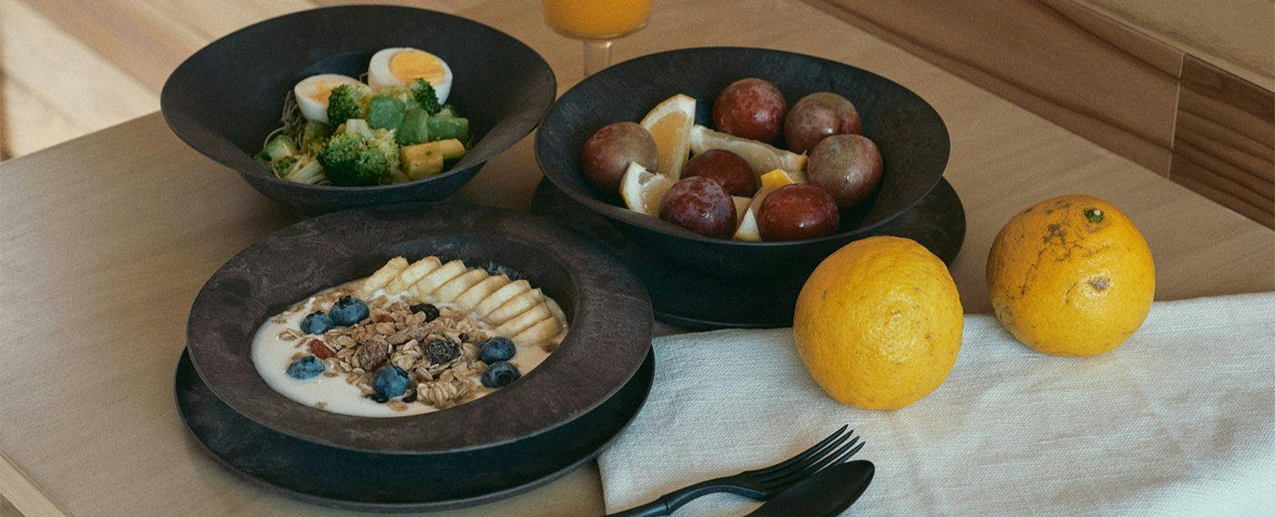 allbeans AWAJI