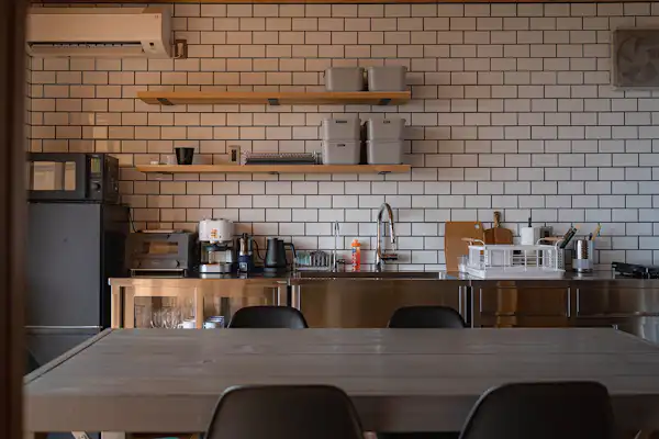 ห้องพัก