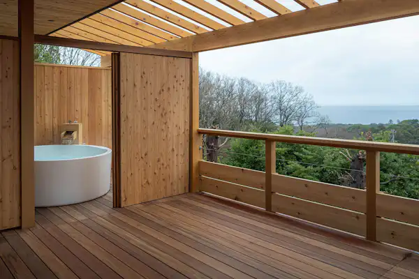 ห้องอาบน้ำ