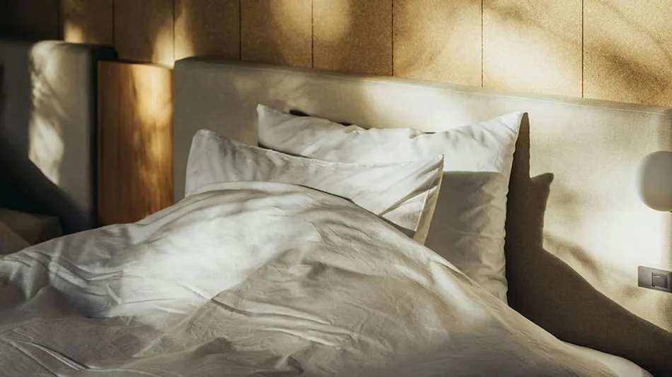 SANU 2nd Home Minami Alps 1st