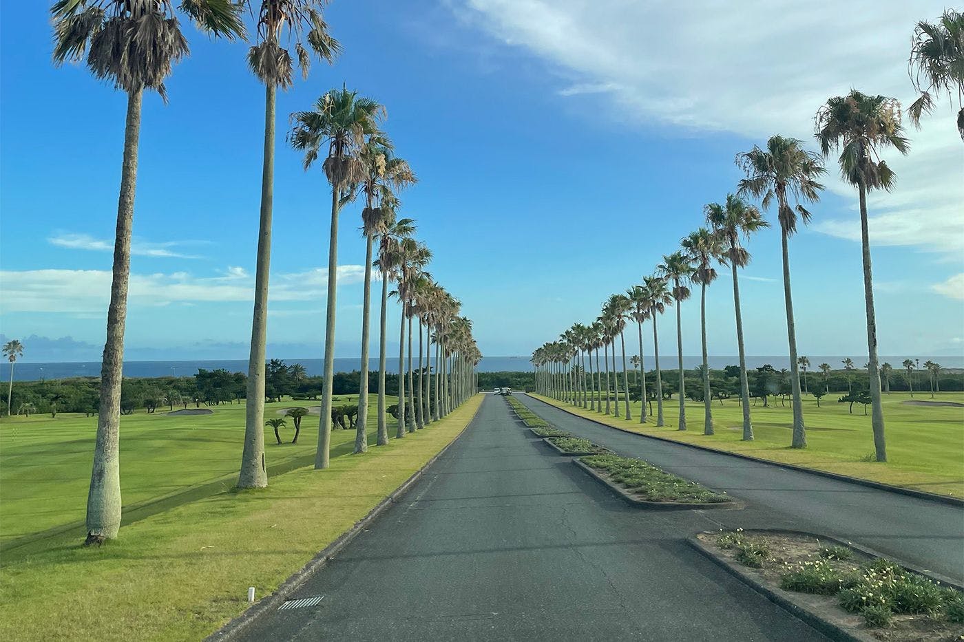 The Pacific Retreat TATEYAMA
