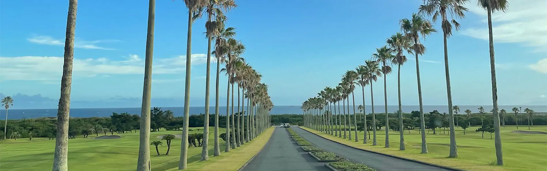The Pacific Retreat TATEYAMA