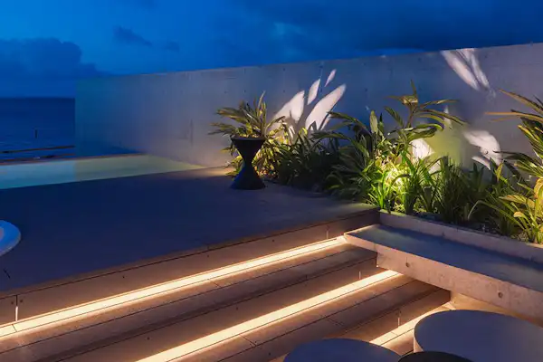 ห้องอาบน้ำ