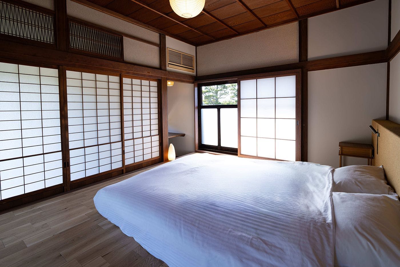 Oyashiki Stay Ko