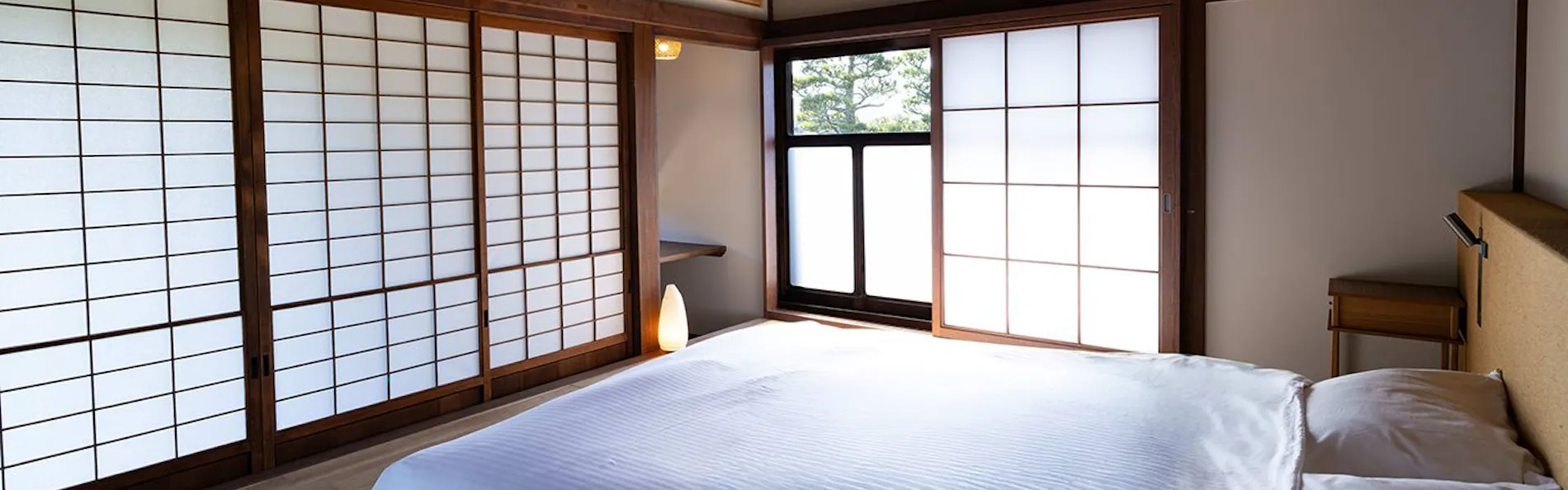 お屋敷ステイ 幸