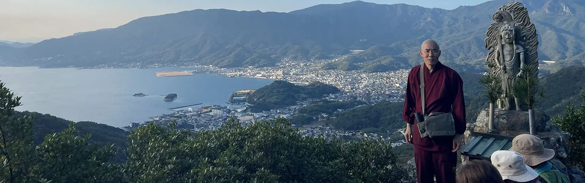 お屋敷ステイ 幸