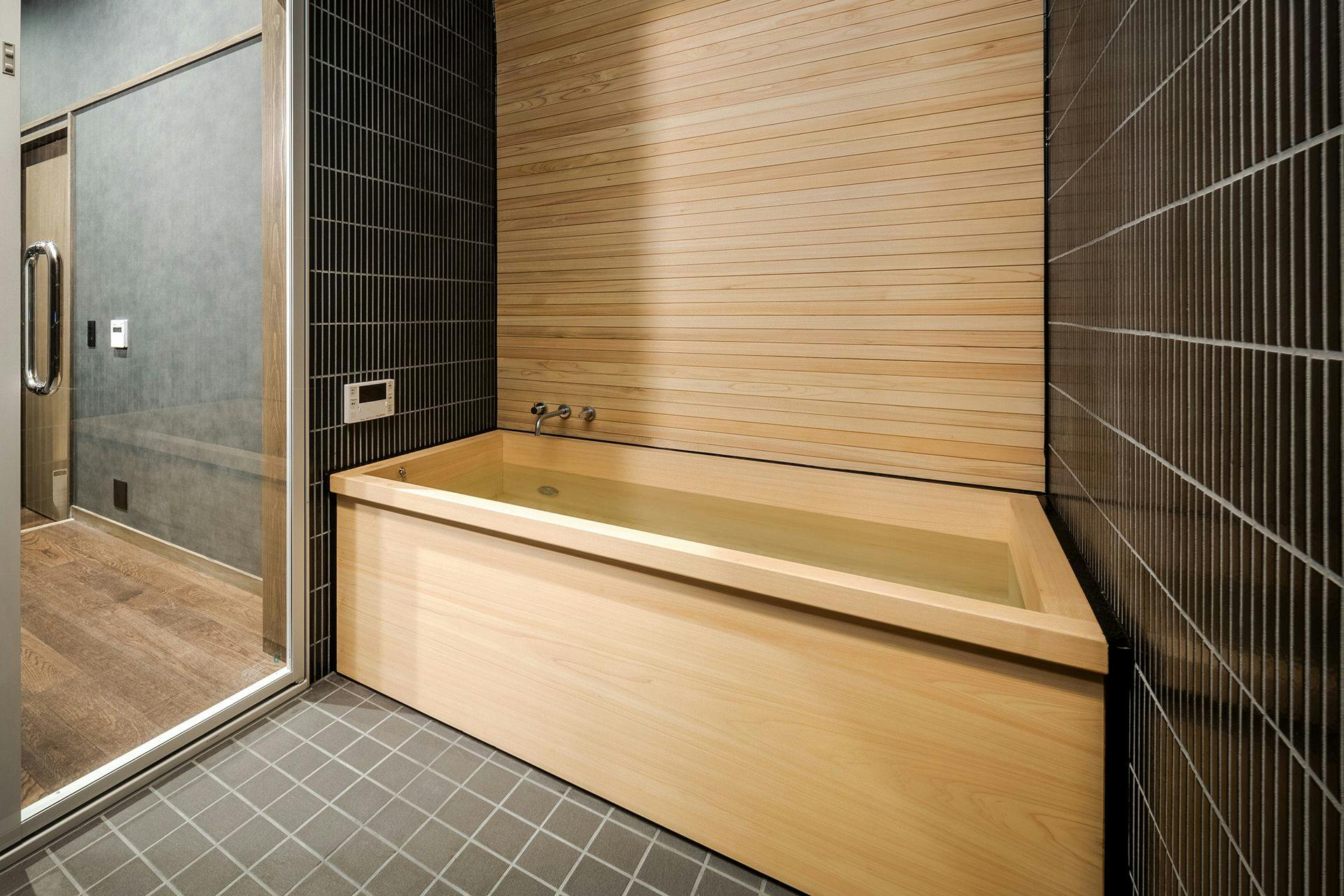 ภายในห้อง