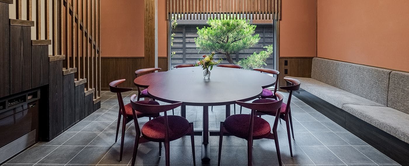 ภายในห้อง