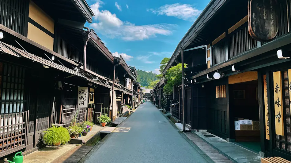 Asa to Yuu Machiya <Entire Machiya Rental>