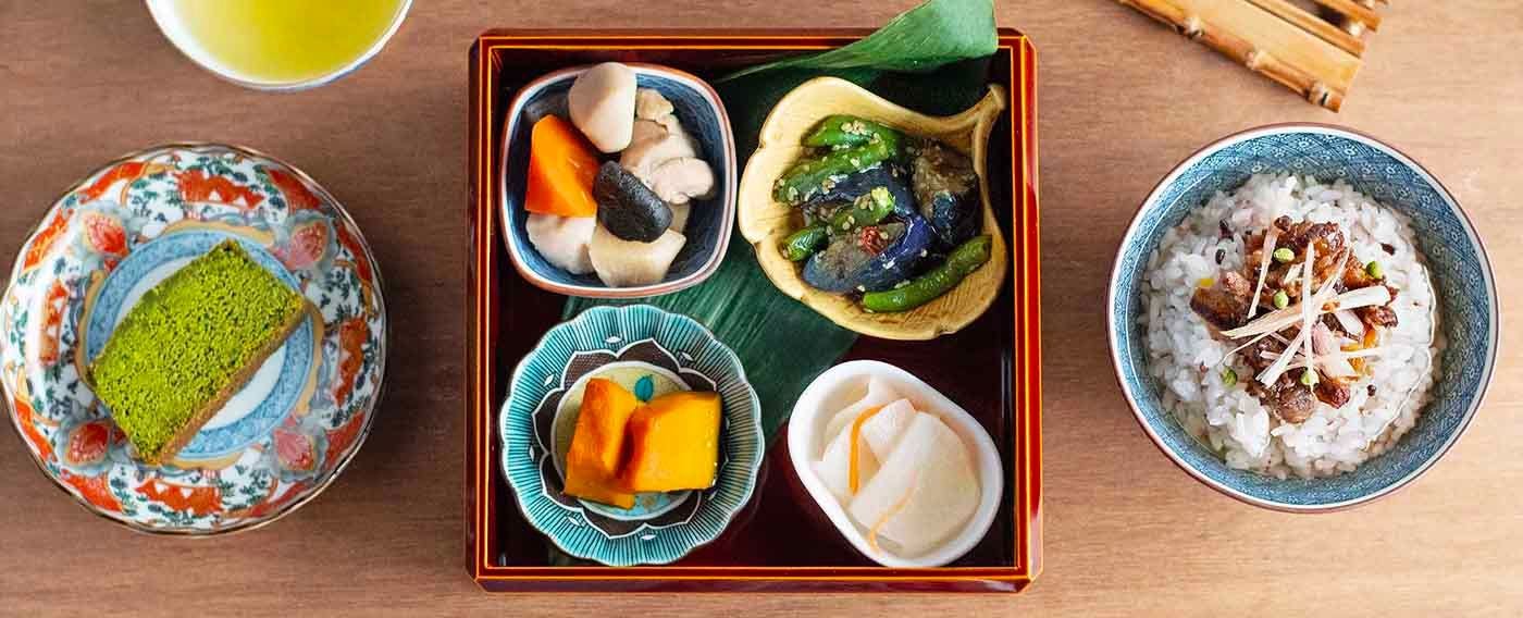 あさとゆう 町家〈一棟貸し町家〉
