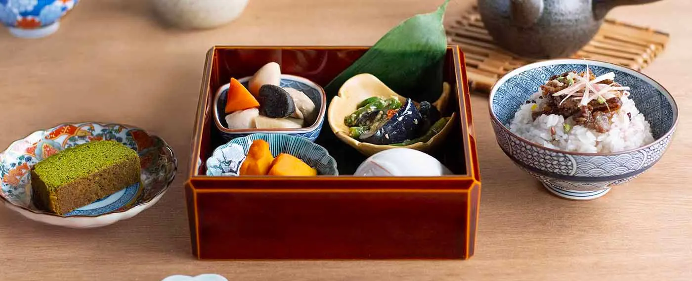 อาหารเช้า