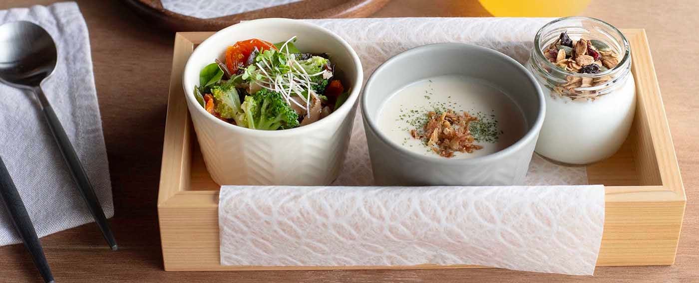 あさとゆう 町家〈一棟貸し町家〉