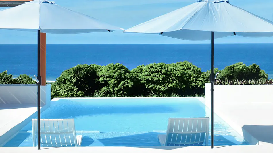 Ocean View Ishigaki - Kaze & Nami