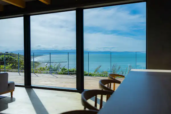 ทิวทัศน์