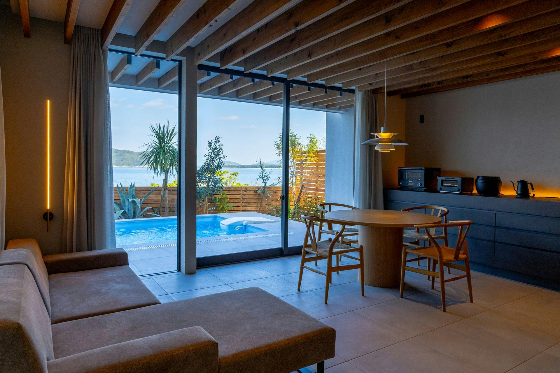 ห้องพัก