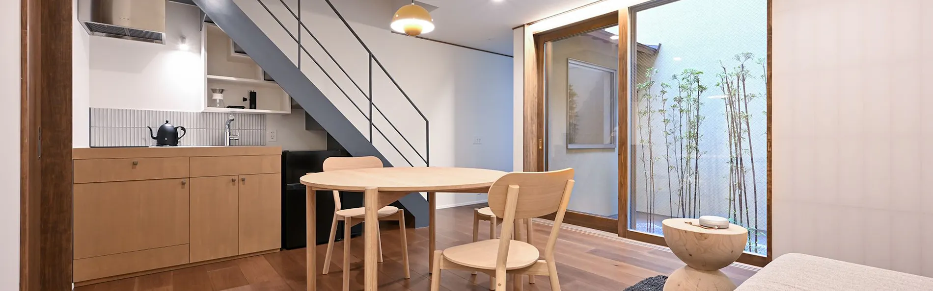 casana kyoto