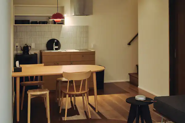 Dapur