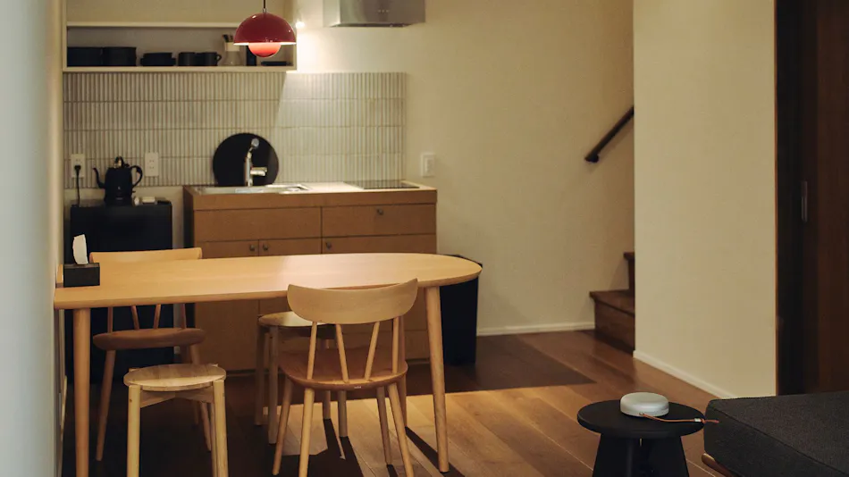 casana kyoto